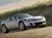 Saturn Sky RedLine Picture #17